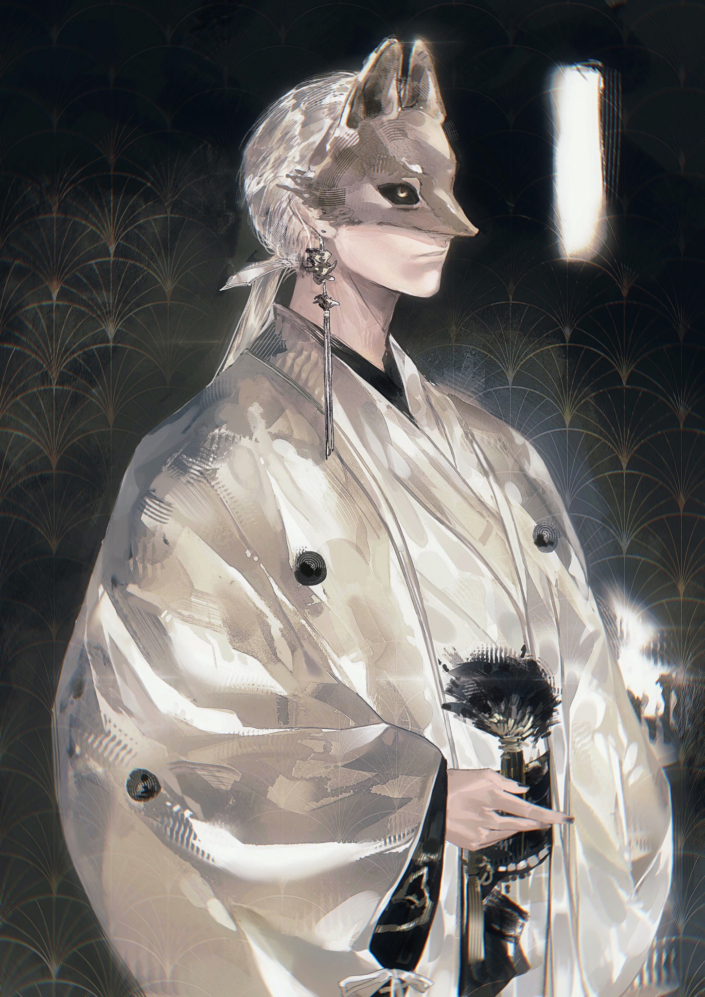 para (@para546767) / X