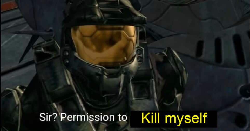 Things Halo 2 is better than (@halo2better) on Twitter photo 