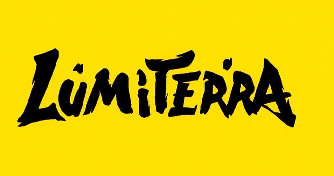 DeeAyee3's tweet image. 主網前先排個重點清單：
• @monad
• MegaETH

為啥盯緊？在捲真技術、並行執行+低延遲，生態 dApp 質量有感！開發者社群也在長！
預期：
- 交互體驗貼近 CEX
- 早期原生協議出圈
- Airdrop 節奏會設計得聰明

像之前搞 Somnia 的節奏，這兩條我會深挖，測試數據回來再給你們拆，別急