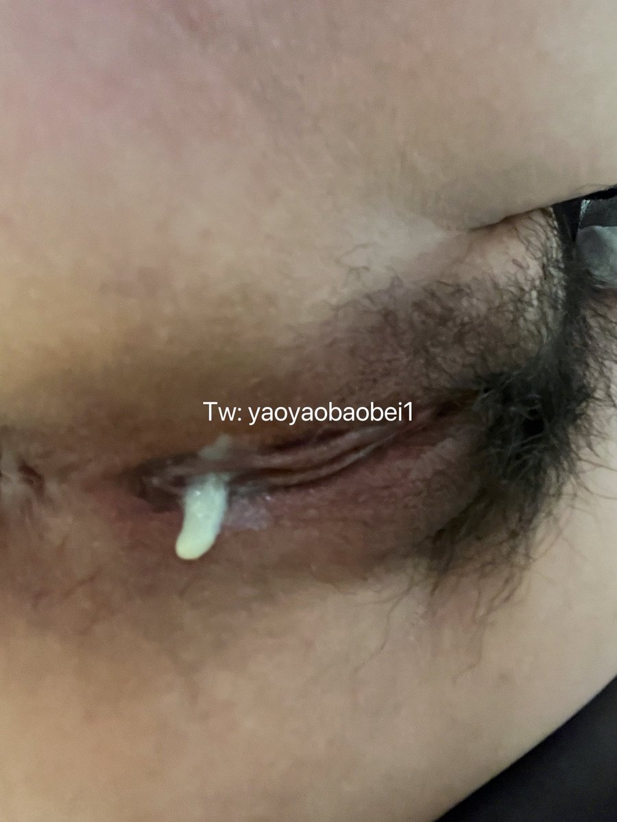 黄推福利内容 - 遥遥宝贝的精彩图片 福利姬遥遥宝贝分享的黄推图片4 - 网红私拍内容