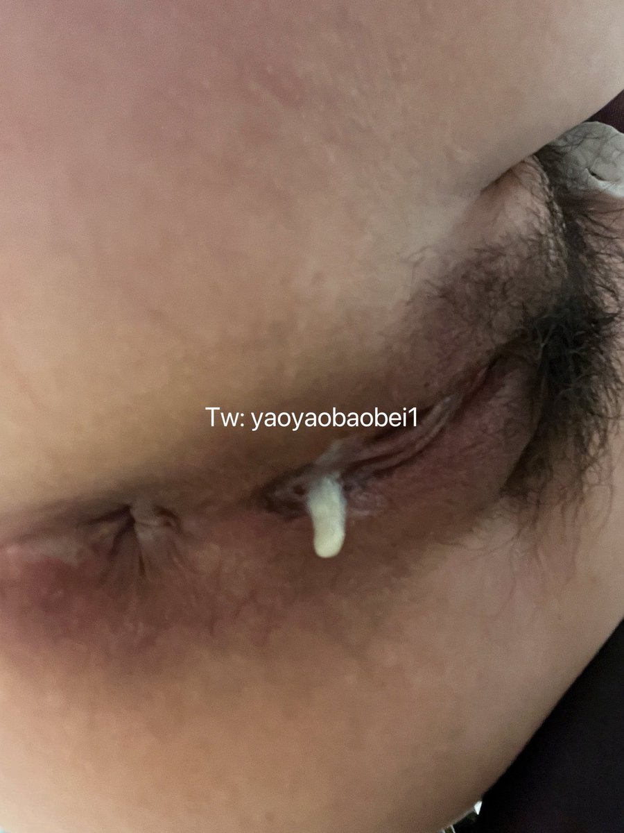 黄推福利内容 - 遥遥宝贝的精彩图片 福利姬遥遥宝贝分享的黄推图片3 - 网红私拍内容