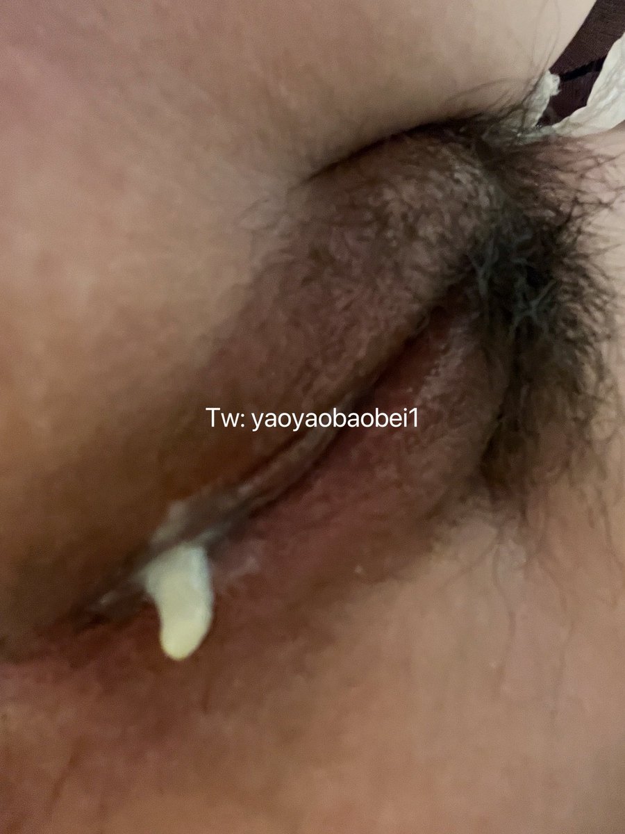 黄推福利内容 - 遥遥宝贝的精彩图片 福利姬遥遥宝贝分享的黄推图片2 - 网红私拍内容