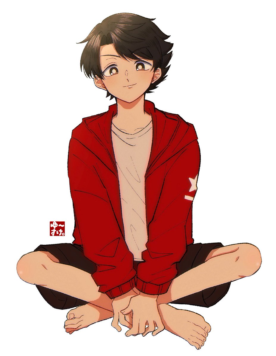 ゆ〜すけ。💍 (@_Yu_suke_Yu_) / Posts / X