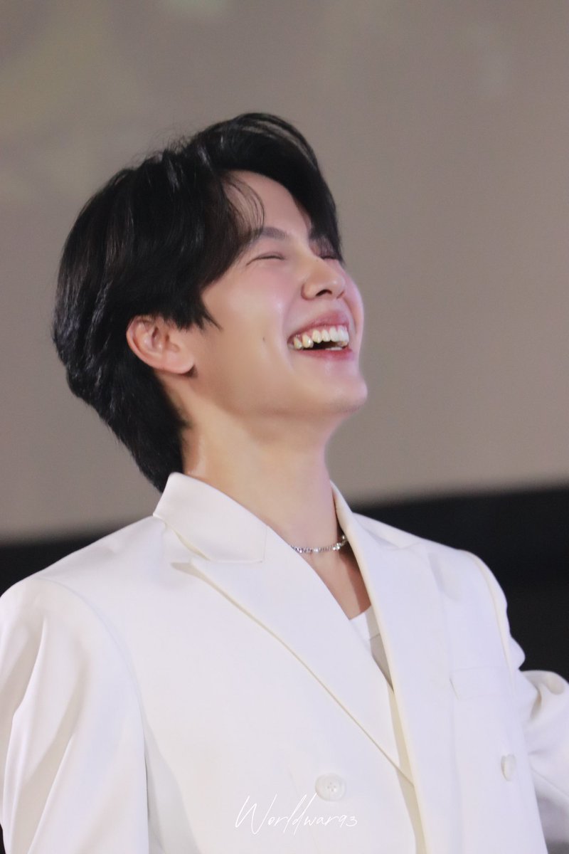 10อันดับยาใจในวันที่เจอเรื่องแย่

1.วอร์ วนรัตน์ 

#warwanarat
<a href="/warwanarat/">ว</a>
W.Wanarat