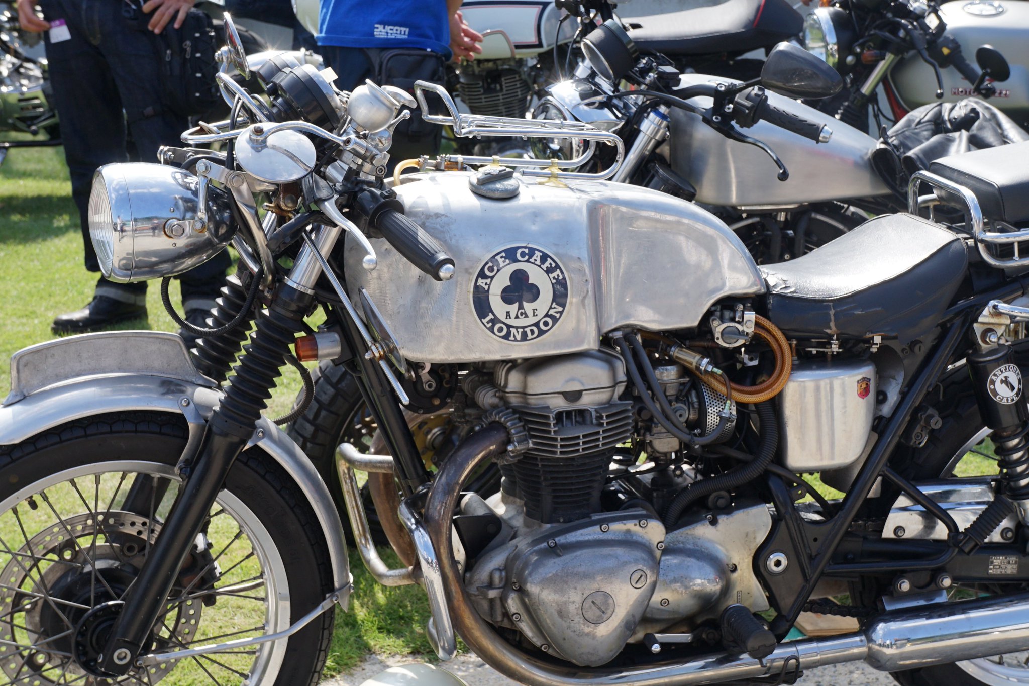 【そら 様】専用・（デカフェ）2個【特割特価】 楽天市場】弁当仕出用 TSR-BOX 80-80 夢彩ごぜん中仕切-II 柄付