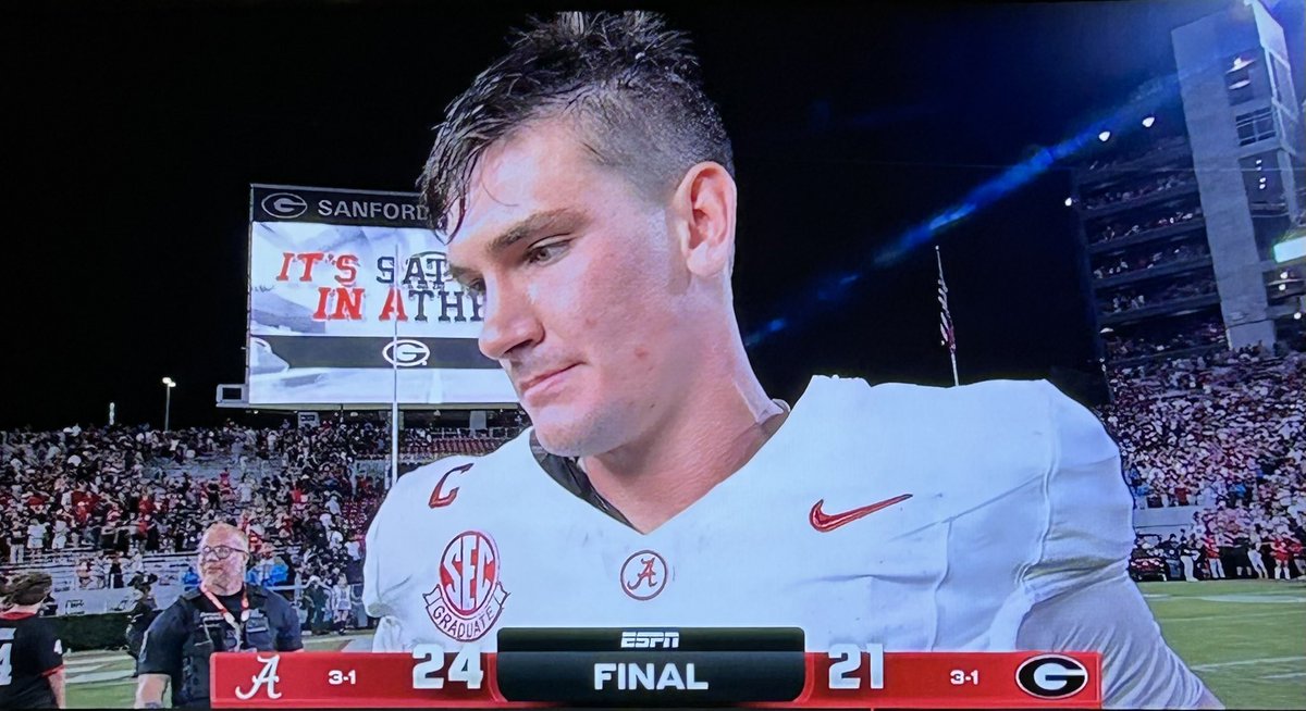 The Mark White Show tweet media