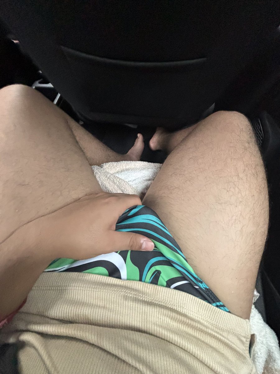 Con los huevos cargados de leche