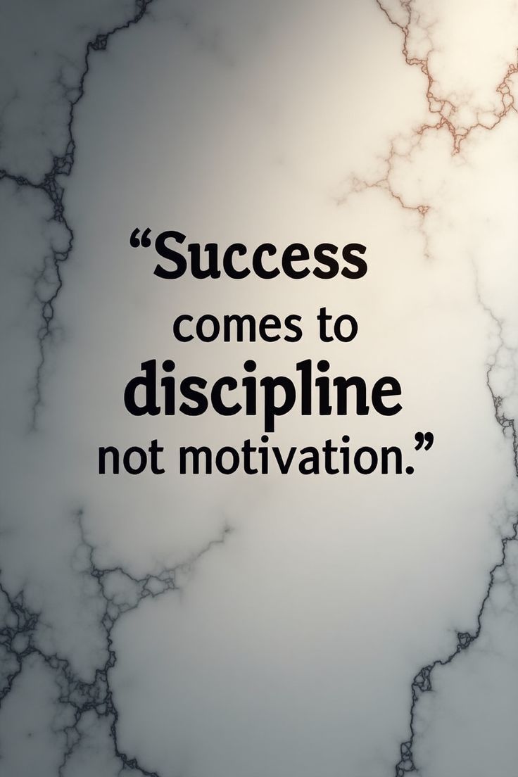 DURGA S (@durgarajiv9) on Twitter photo 