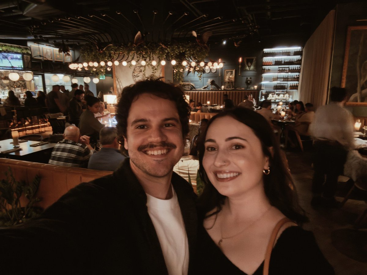 WhyyTom's tweet image. Weekend