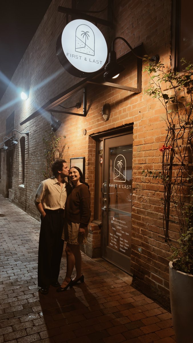 WhyyTom's tweet image. Weekend