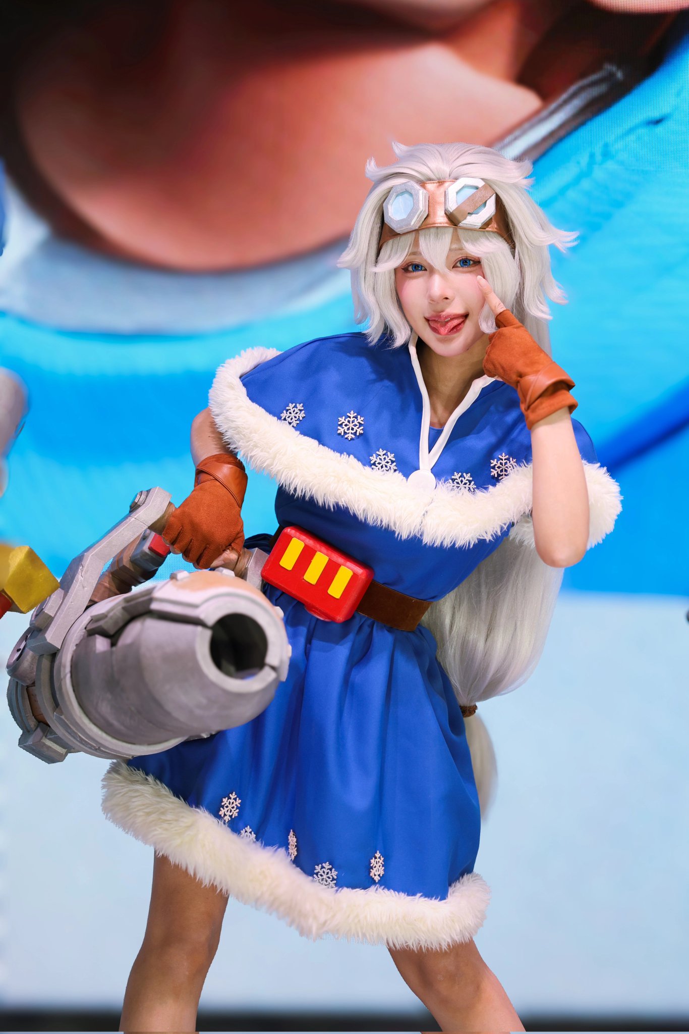 ジャスミンさん専用ページ LISA🐝🍼🐻‍❄️ on X: 