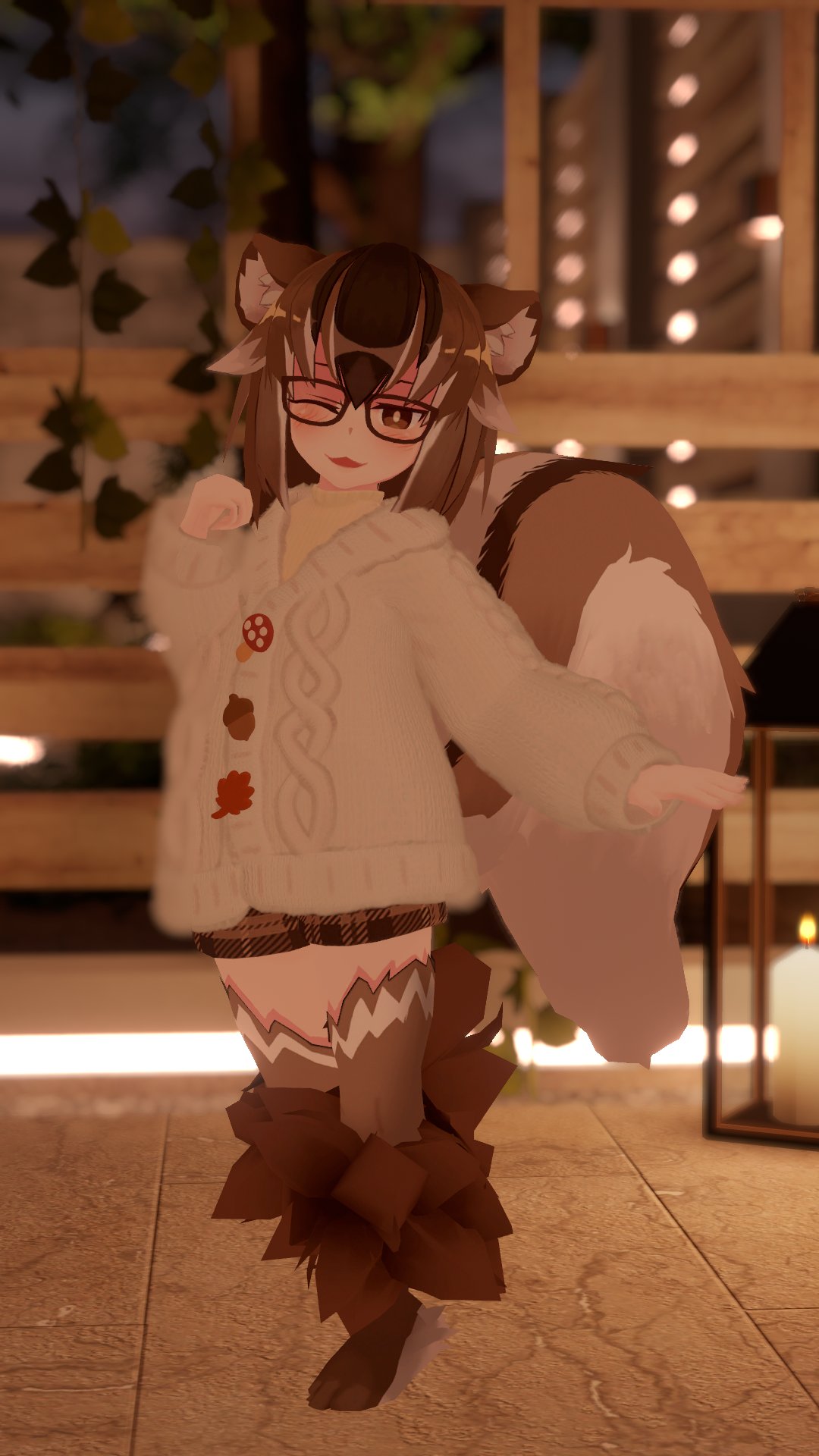 ぽてこ on X: 
