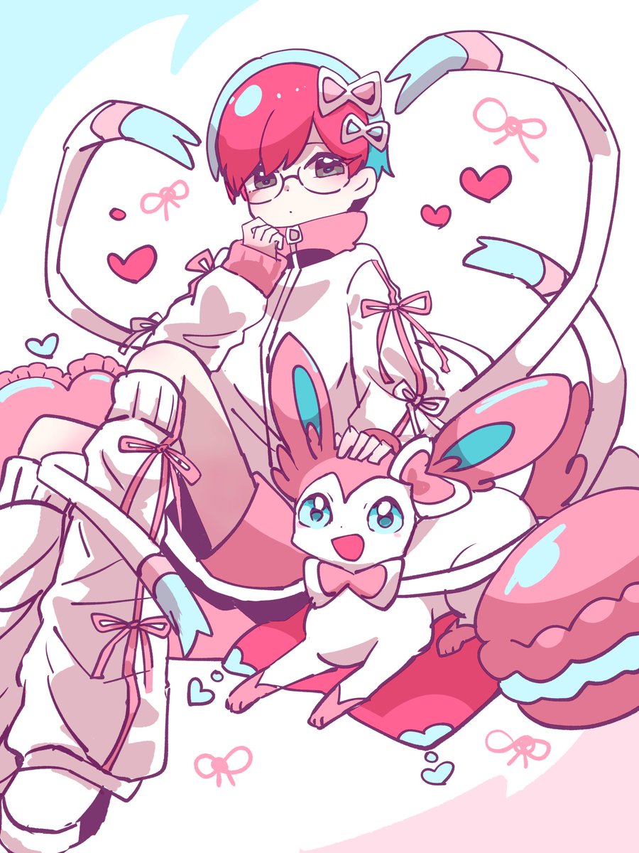 ポケモンsv - Search / X