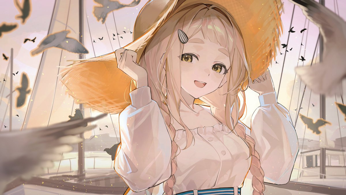 のんのん (@nonnonqo_op) / Posts / X