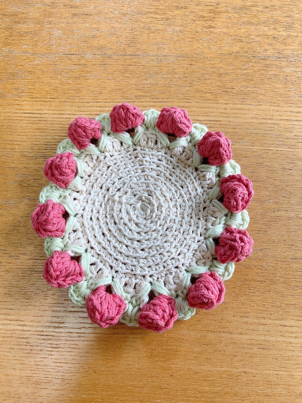 crochet_hmmm (@crochet_hmmm) / X