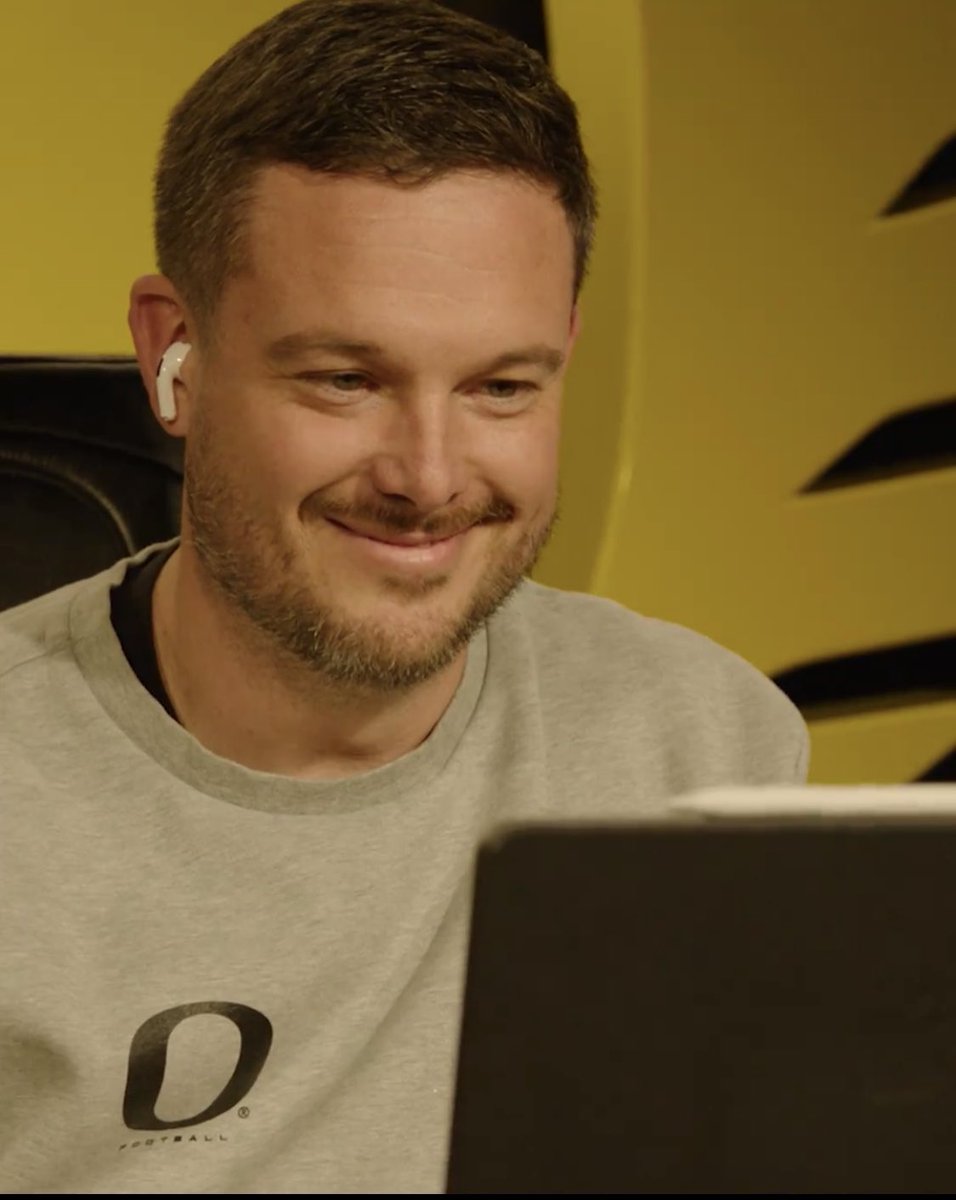 bødängy tweet media