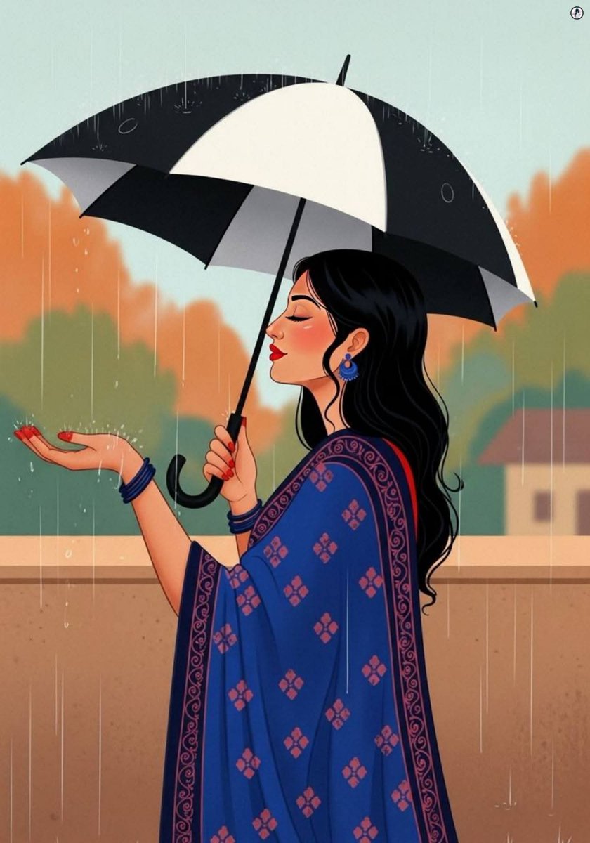 ప్రతి మనిషిలో
 మంచి, చెడు రెండు ఉంటాయి.

 మనలో  మంచిని  చూసిన వాళ్ళు
 ఆప్తులు  అవుతారు. 

చెడుని చూసిన వాళ్ళు
 శత్రువులు  అవుతారు.

 రెండింటిని సమానంగా  చూసిన వాళ్లే
 మనల్ని ప్రేమించిన వాళ్ళు అవుతారు... 
 
** శుభోదయం ఫ్రెండ్స్ **