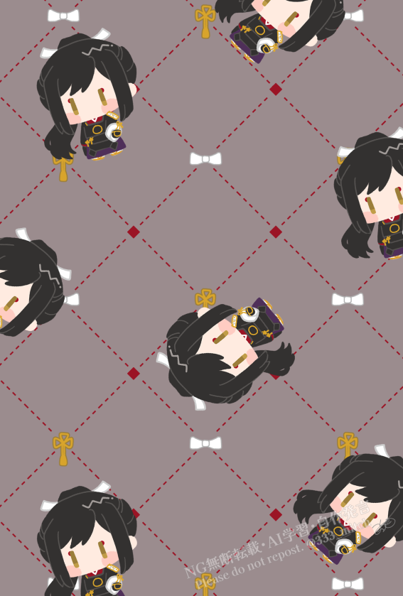 「太郎太刀さん」|˗ˏˋ みっち🍼新刊委託中 ˎˊ˗のイラスト