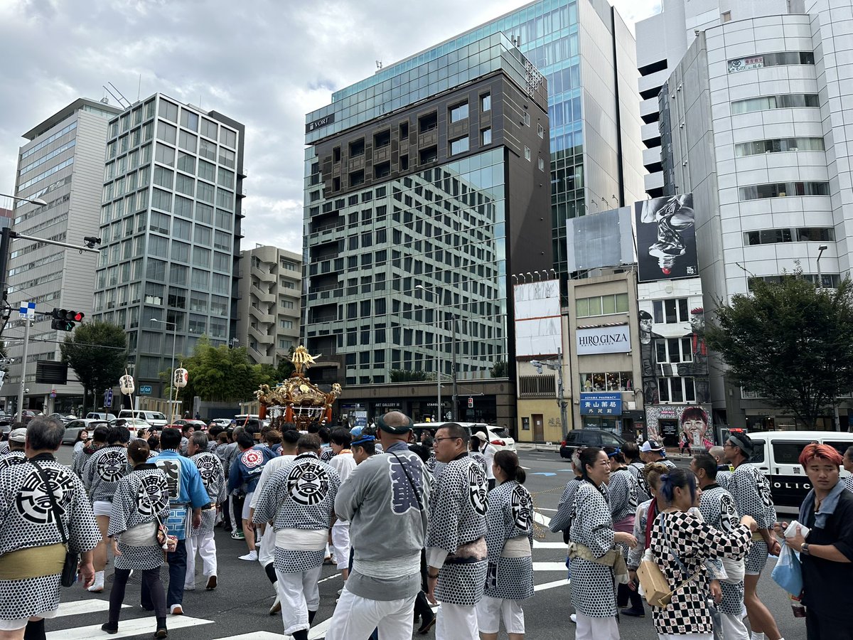 マフティー都市伝説、怪談、ドジャース、日ハム、楽しい人と