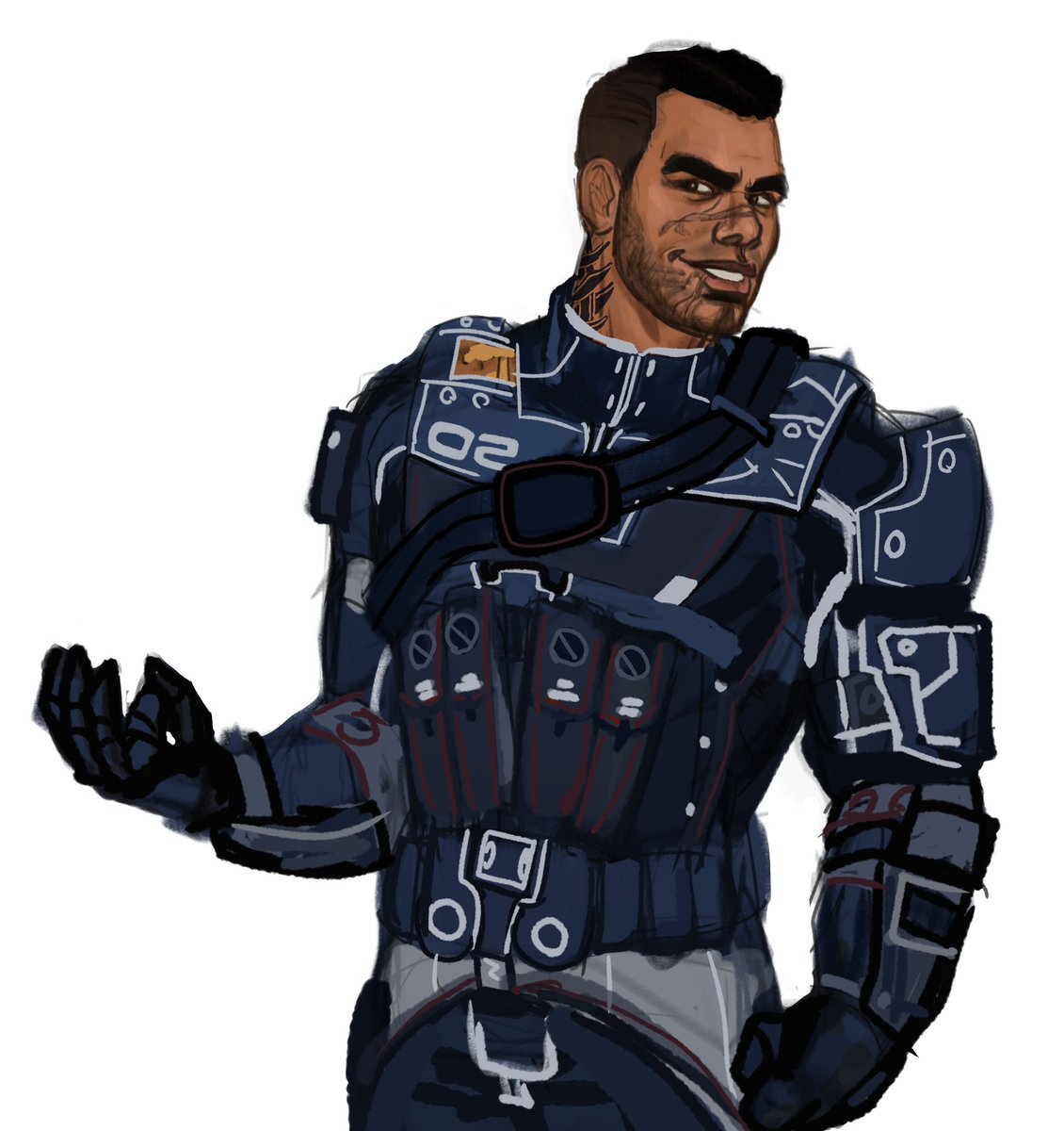 em ☁️🇵🇸 tweet media