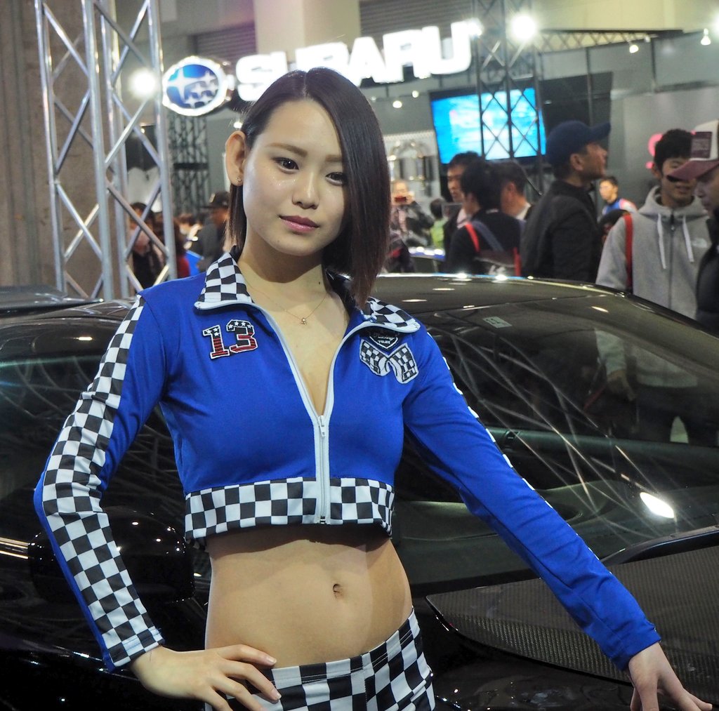 Natsu (@natsu_251018) / Posts / X