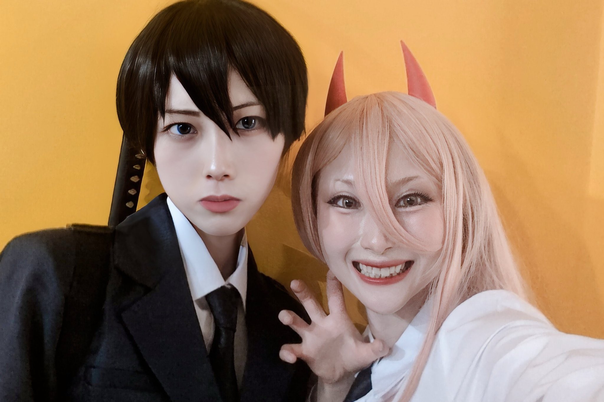 ♡ chan ♡ページ Version 1.7 Teaser - 