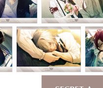 枢木(しゅき) tweet media