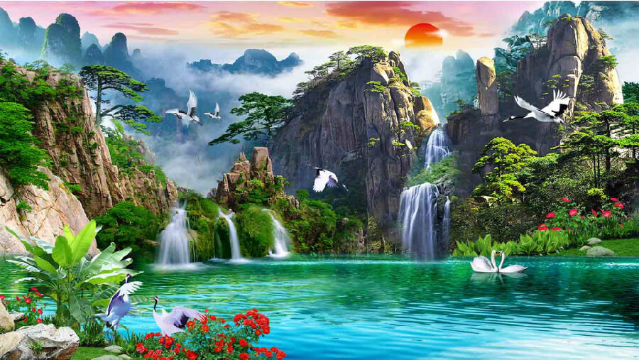 Gabriella Yashashree (@felipe67237855) on Twitter photo الأصدقاء العظماء حقًا يصعب العثور عليهم، ويصعب تركهم، ويستحيل نسيانهم. الأصدقاء العظماء حقًا يصعب العثور عليهم، ويصعب تركهم، ويستحيل نسيانهم.
