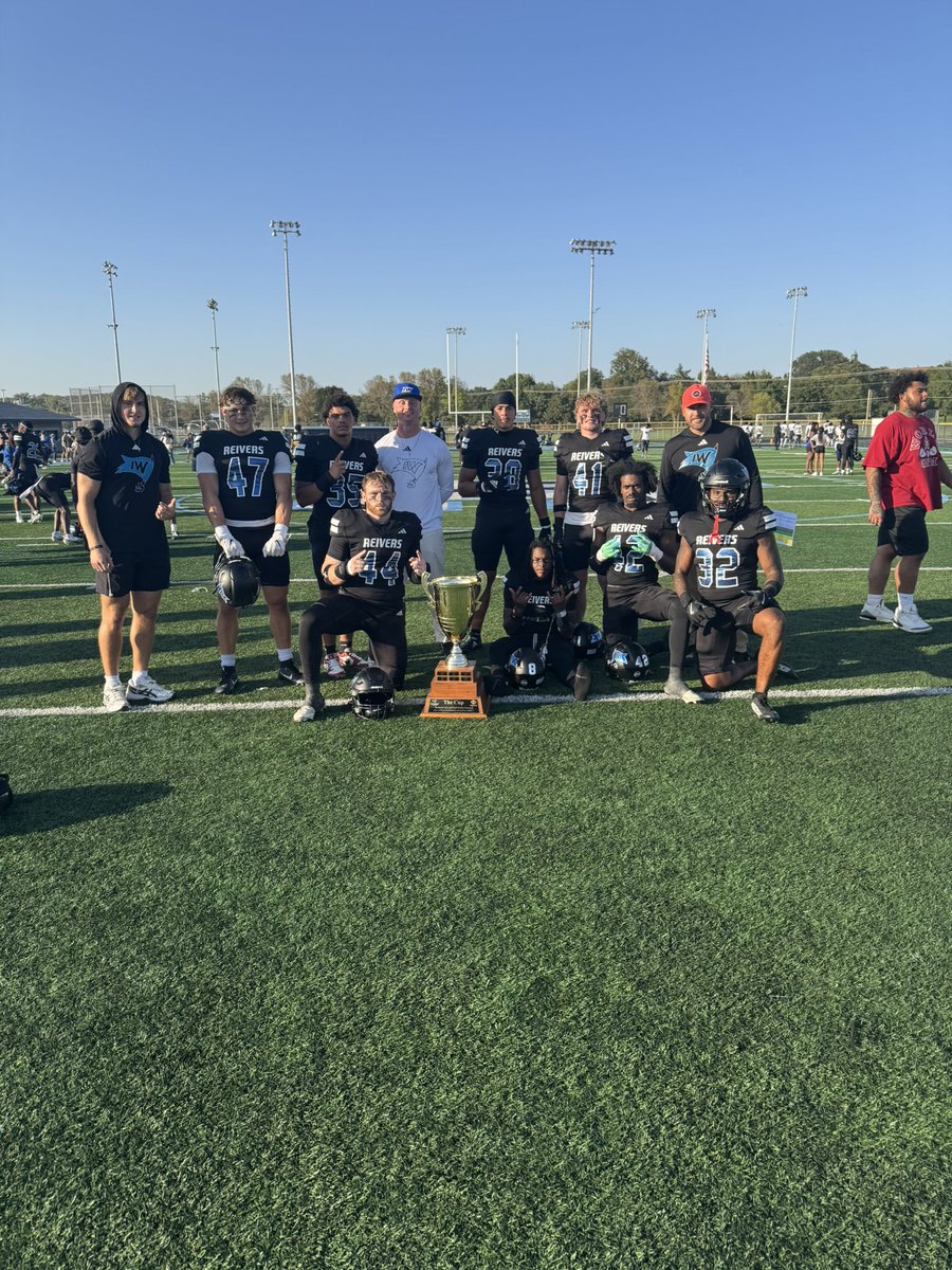 My guys! Best LB core in country🏴‍☠️
