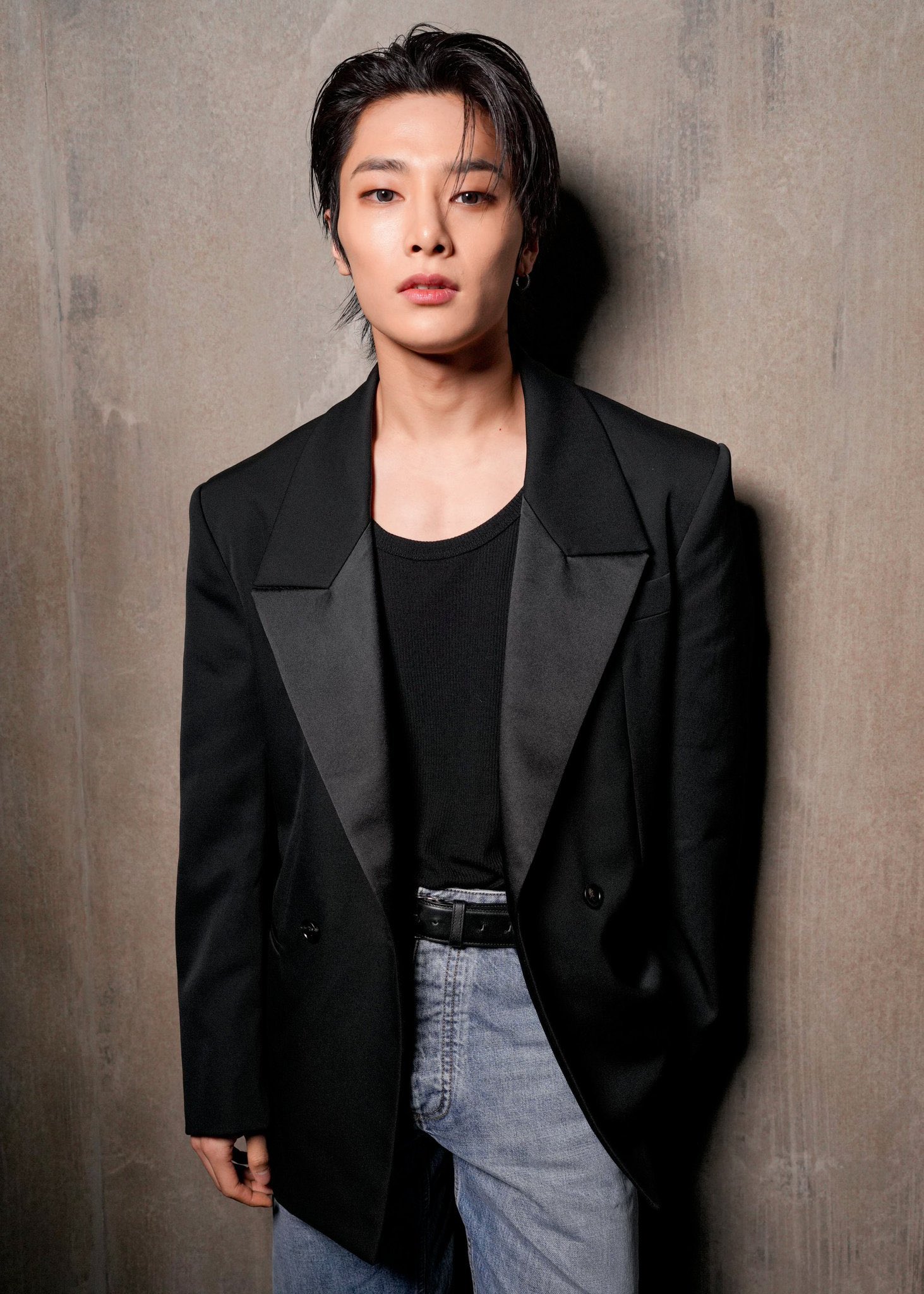 あい太💕🥟🦊💕 (@ai030501) / X