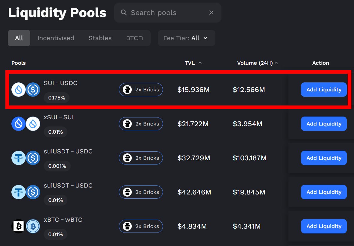 USDT장외거래업체[구글도배,구글찌라시 텔 𝑮𝑺𝑬𝑶8]장외거래인증업체.nxi