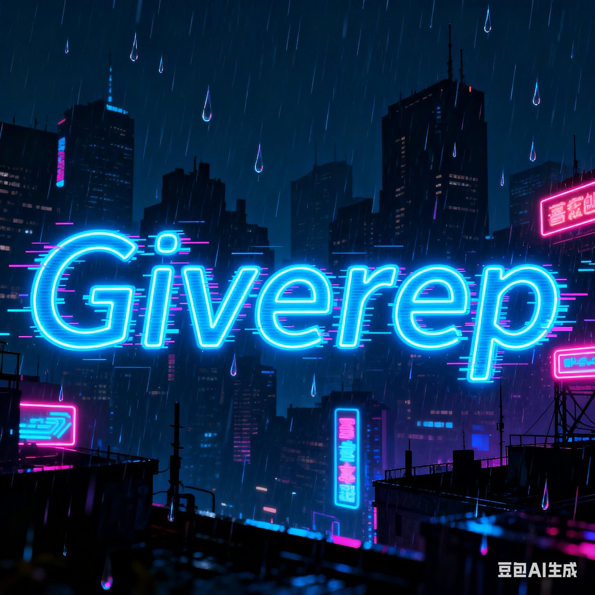 あ か ね ま る(ニノミ屋担当) tweet media