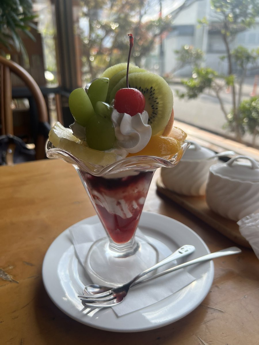 オ⭕️極上品⭐️ラシサン、稼働品。▼現状渡し。 tata@ZX10R-Shitamichi Rider (@tatapon2) / X