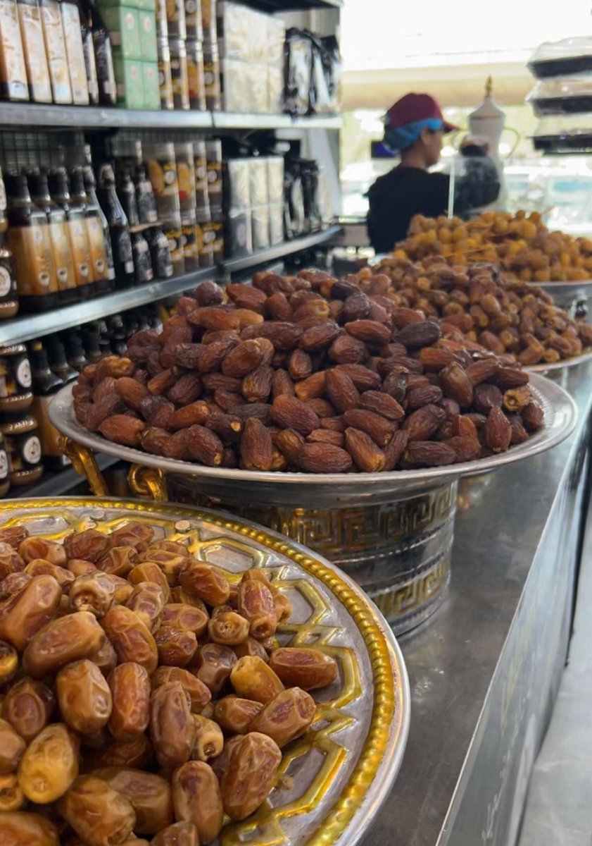 العجمي 🇰🇼 (@al_3jmie) on Twitter photo 