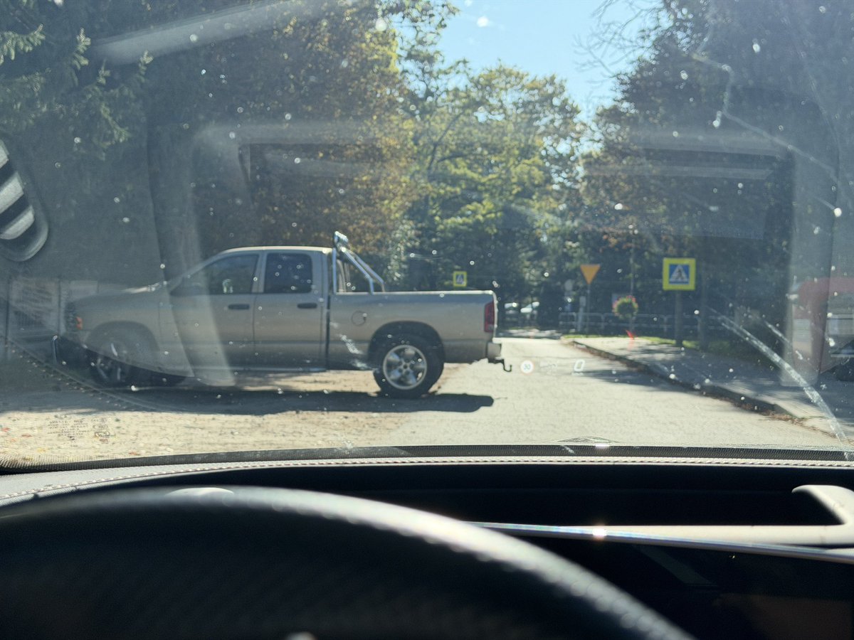 nieantyfan tweet media