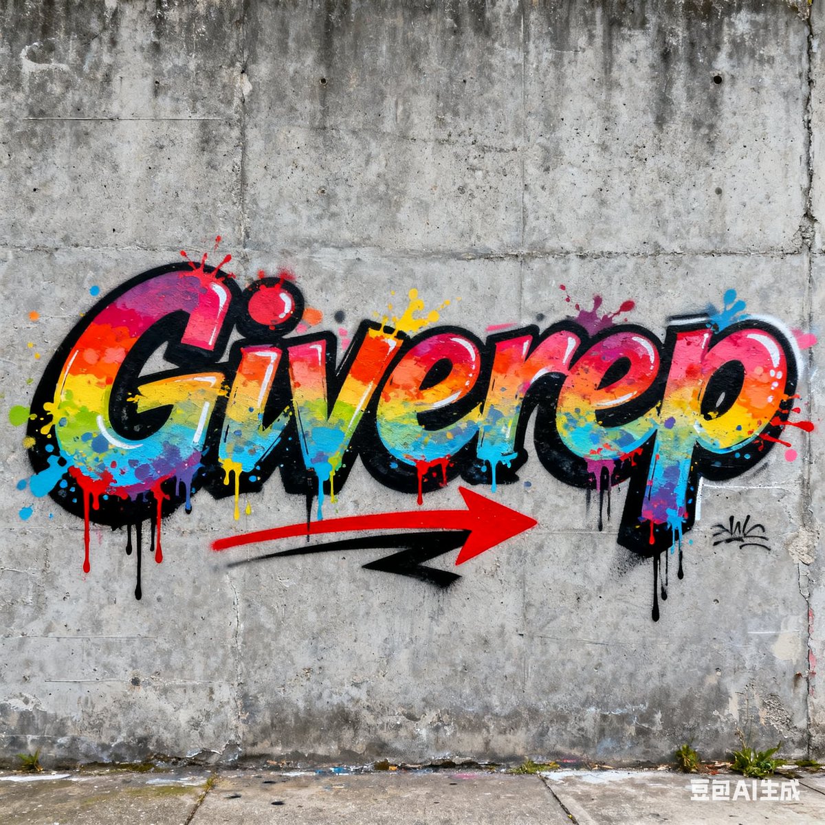 tidak terpakai tweet media