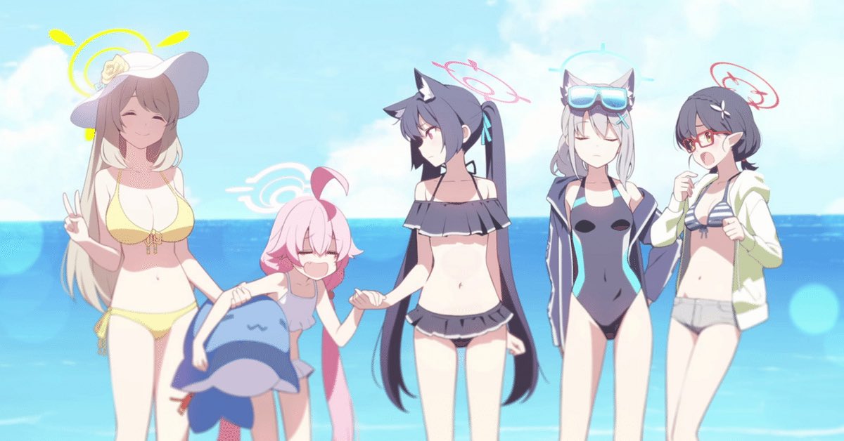 アコスタおつかれさまでしたあああああああ！！！！！！！！！
 #CameramanArchive