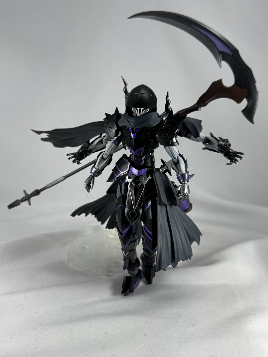 悠ページです⭐︎ sh7500 (@syouta751222) / Posts / X