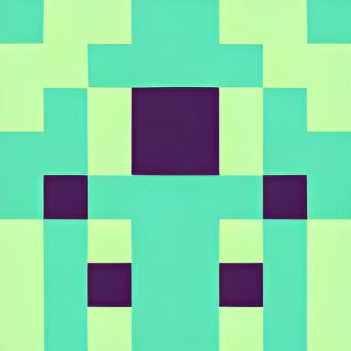 wiitccheer's tweet photo. Blockies ๐ ๐ ๐
MINTING SOON . . .
Collection Link; https://t.co/P3QIi9NnK1
@opensea @wiitccheer
#Blockies #OpenSea #openseacreator #NFTs #ART #NFTCommunity #OpenSeaNFT https://t.co/WyGcm0mzcM