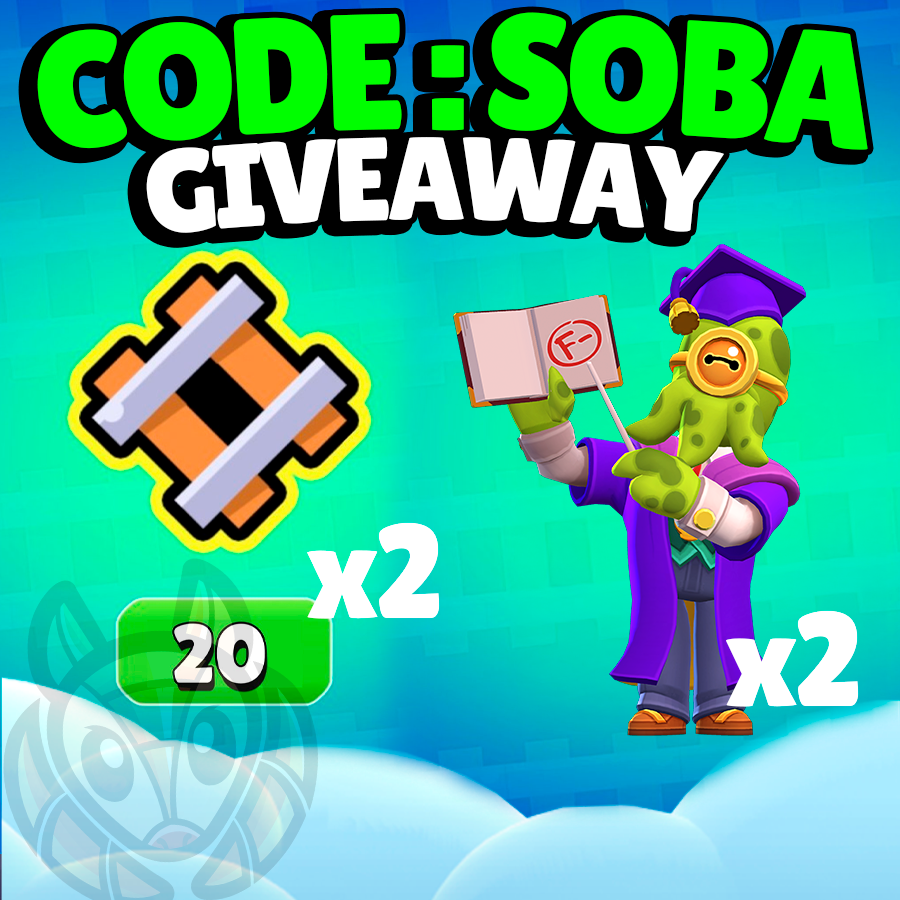 SORTEO EXPRES !!! en Instagram estoy dando otros 2 enlace abajo ⬇️ 

Ganadores esta tarde 

2 x 20 railes 
2 x Skin de barley

Participar : RT y Menciona a un amigo