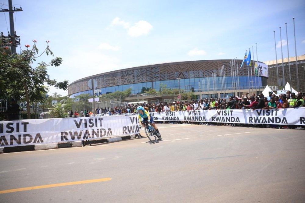 Gordon Byaruhanga tweet media