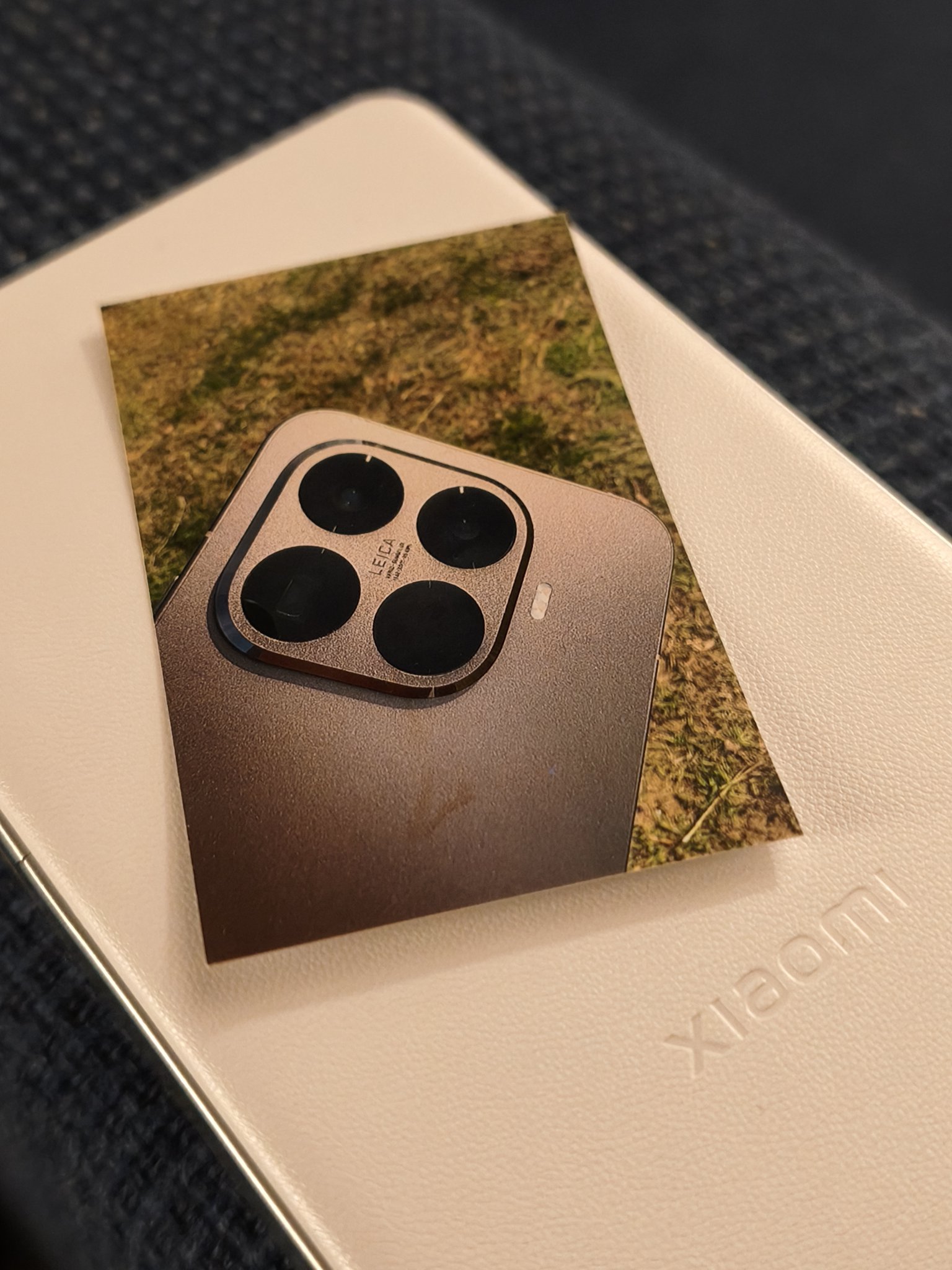 ANDROID - ⭐︎サンキューさま専用 楽天市場】ドアセンサー 防犯 開閉センサー スマホ通知 防犯対策