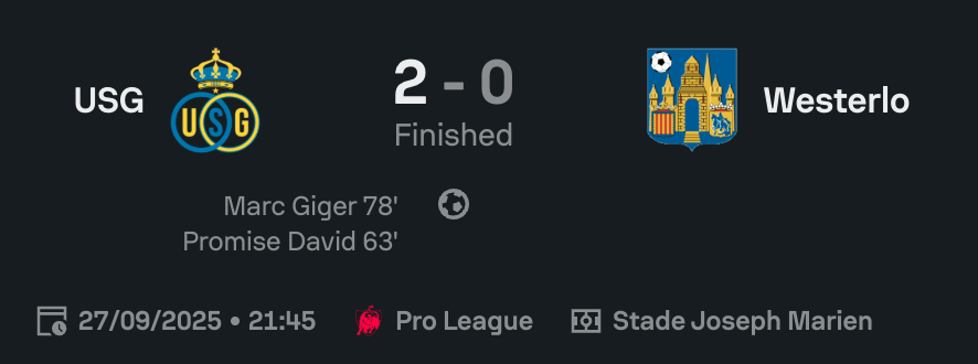 Tsuba Vision tweet media