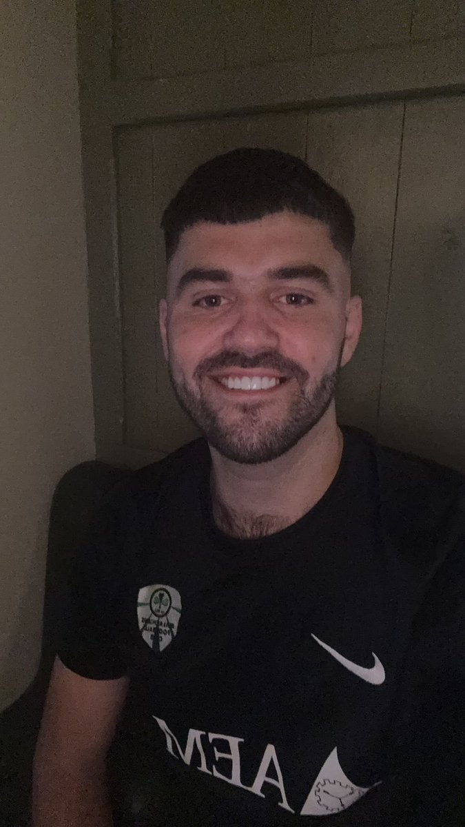 2 games 2 late winners! The firsts beat Portavogie at home in the league whilst the seconds beat Belvoir away in the Templeton Cup. Well done lads. Scorers for the firsts Dan Shiels and Conor Quigley. Big Dee Dobbin with a hat trick for the reserves!