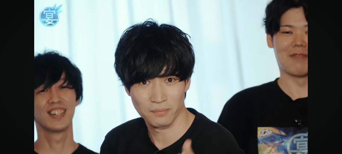 #モンフリ