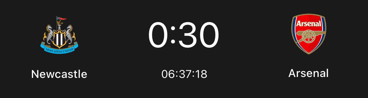 悪いが勝ってくれ