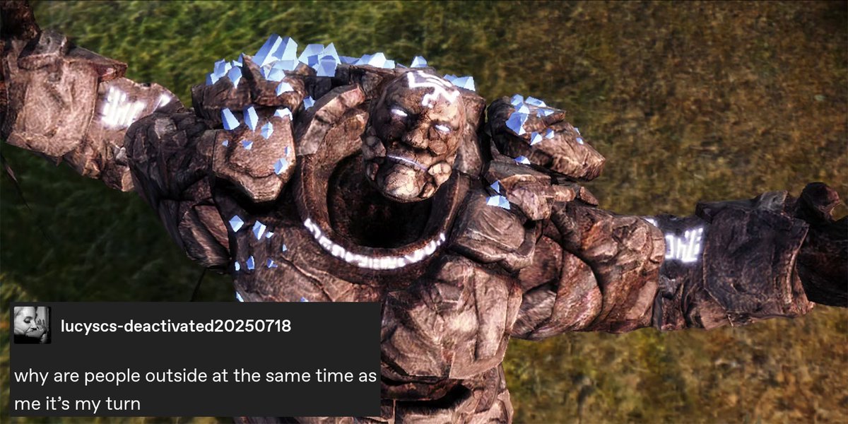 BioWareProblems's tweet image. 