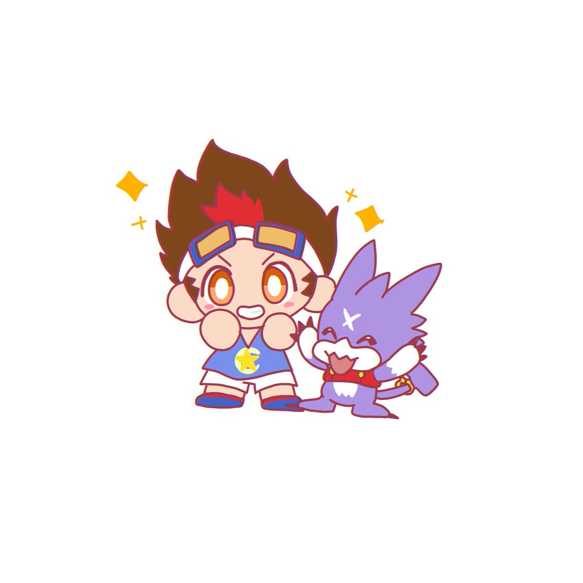 shiotani_4O's tweet image. 