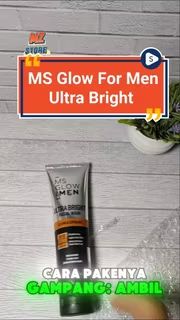 22_zakyengineer's tweet photo. Ayo, lihat videoku di Shopee Video!  https://t.co/cWEkCuwC6P https://t.co/hq6SGdGO1A