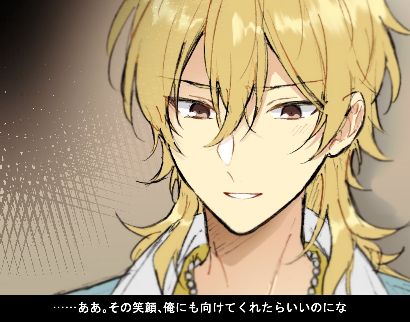 まめ (@mameko81) / X